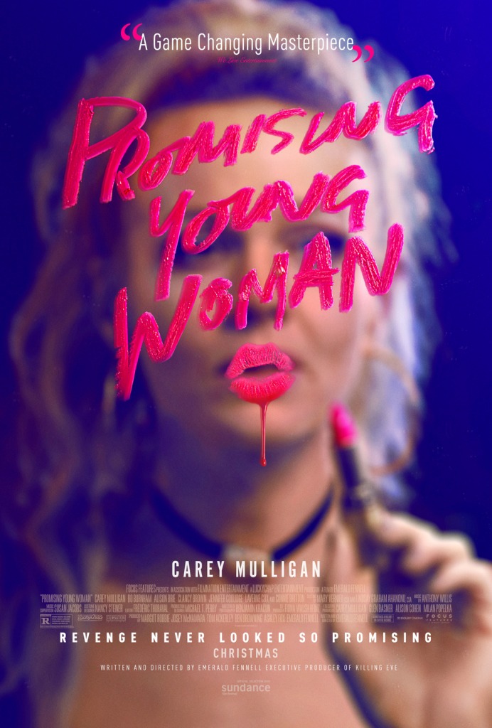 [Migrated image] https://i.dir.bg/kino/films/15079/promising_young_woman_ver3_xlg.jpg