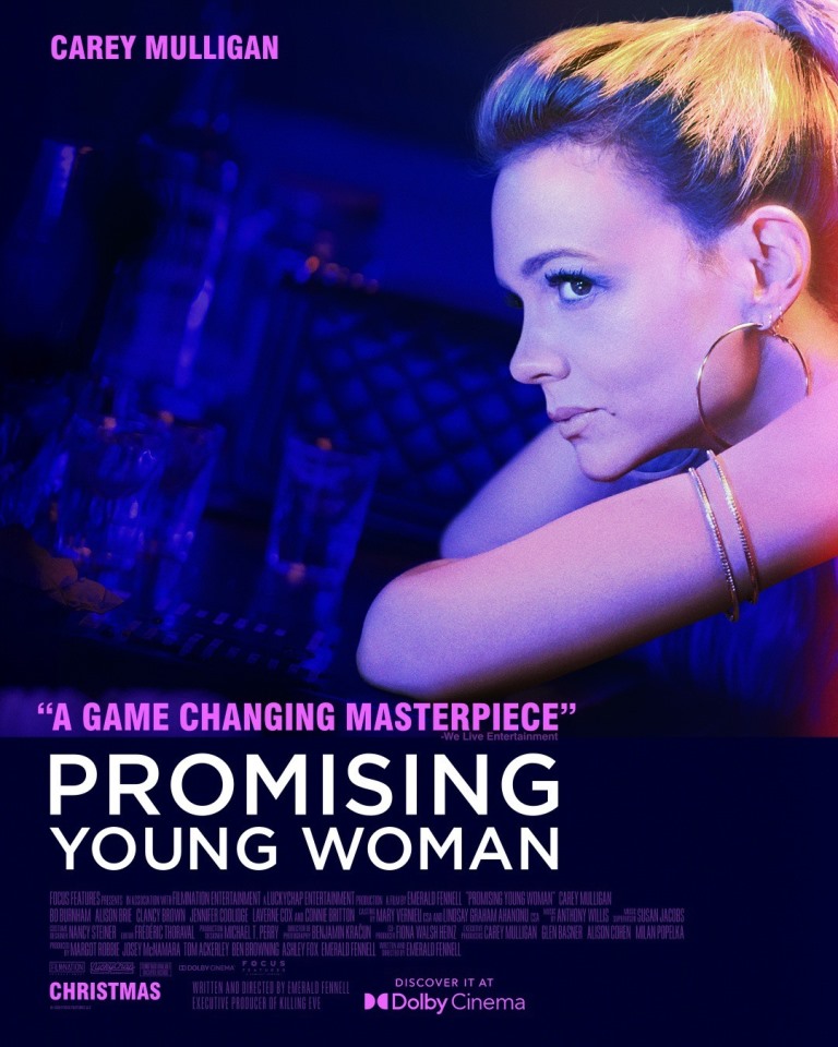 [Migrated image] https://i.dir.bg/kino/films/15079/promising_young_woman_ver4_xlg.jpg