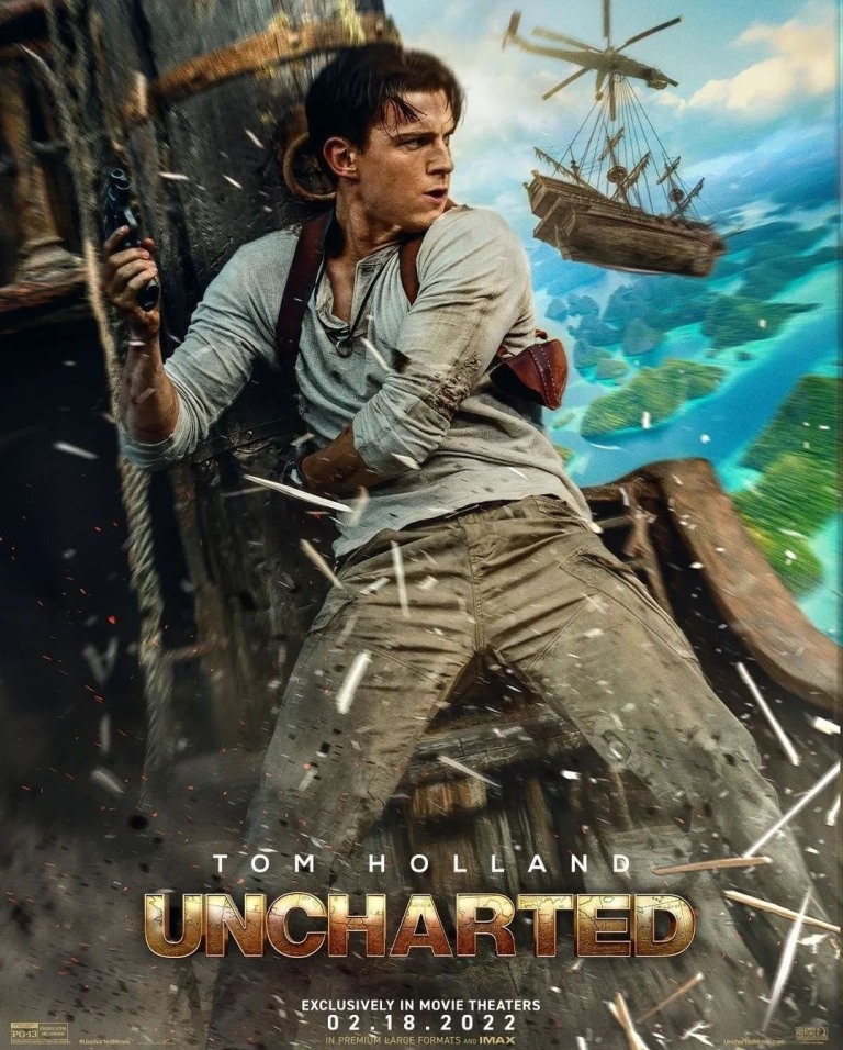 [Migrated image] https://i.dir.bg/kino/films/15075/uncharted_ver5_xlg.jpg