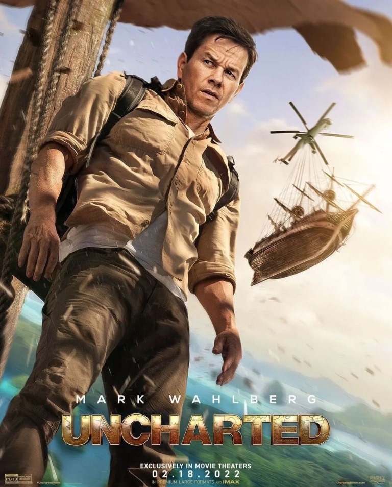 [Migrated image] https://i.dir.bg/kino/films/15075/uncharted_ver6_xlg.jpg