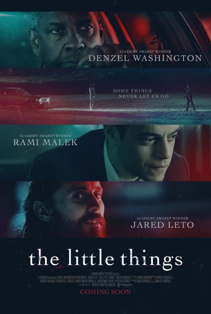 [Migrated image] https://i.dir.bg/kino/films/15074/little_things_ver2_xlg.jpg