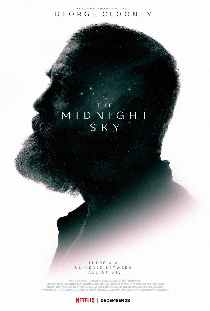 [Migrated image] https://i.dir.bg/kino/films/15073/midnight_sky_xlg.jpg