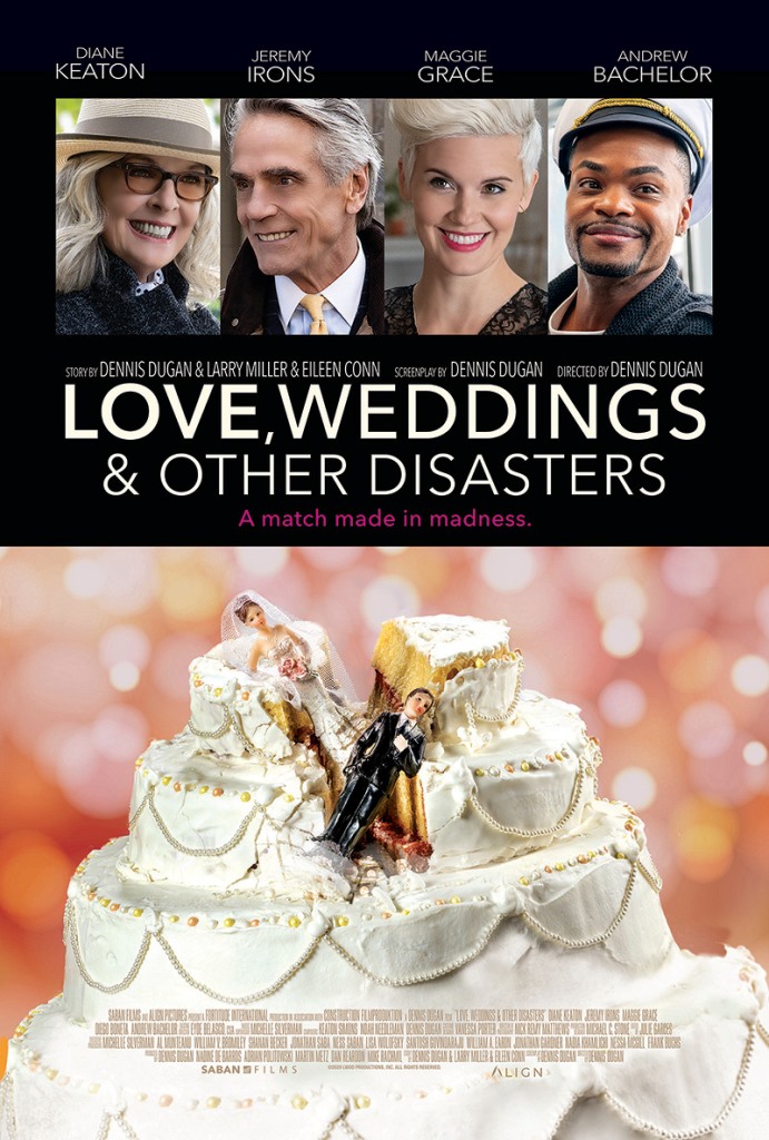 [Migrated image] https://i.dir.bg/kino/films/15071/love_weddings_and_other_disasters_xlg.jpg