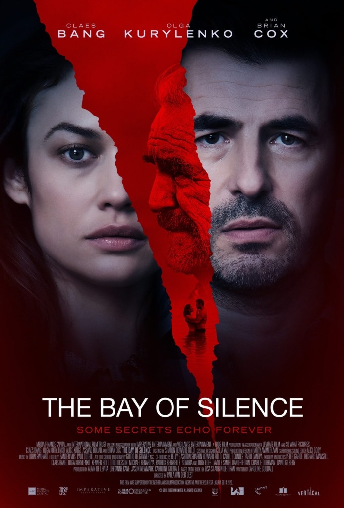 [Migrated image] https://i.dir.bg/kino/films/15051/bay_of_silence_xlg.jpg