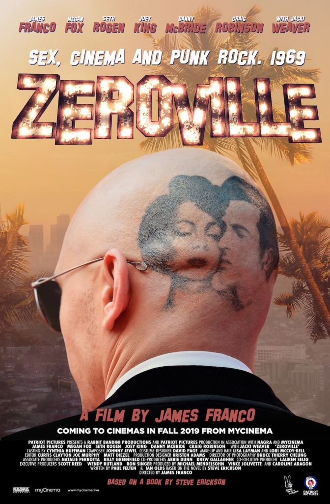 [Migrated image] https://i.dir.bg/kino/films/15043/zeroville_ver2_xlg.jpg