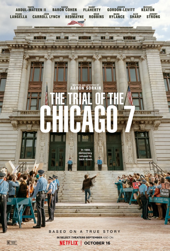 [Migrated image] https://i.dir.bg/kino/films/15020/trial_of_the_chicago_seven_xlg.jpg