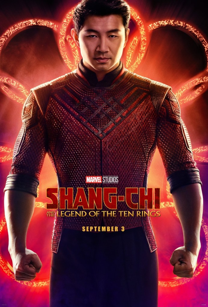 [Migrated image] https://i.dir.bg/kino/films/15018/shangchi_and_the_legend_of_the_ten_rings_xlg.jpg