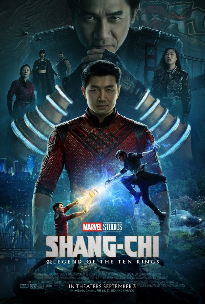 [Migrated image] https://i.dir.bg/kino/films/15018/shangchi_and_the_legend_of_the_ten_rings_ver2_xlg.jpg