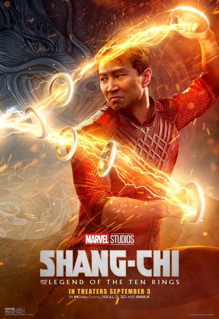 [Migrated image] https://i.dir.bg/kino/films/15018/shangchi_and_the_legend_of_the_ten_rings_ver9_xlg.jpg