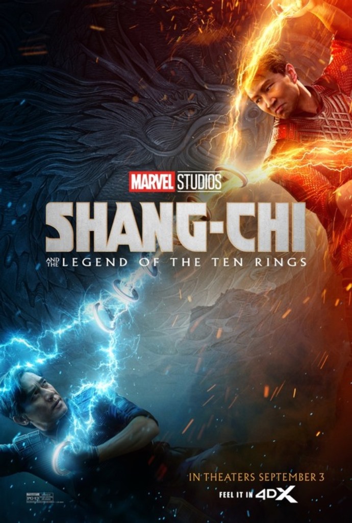 [Migrated image] https://i.dir.bg/kino/films/15018/shangchi_and_the_legend_of_the_ten_rings_ver11.jpg