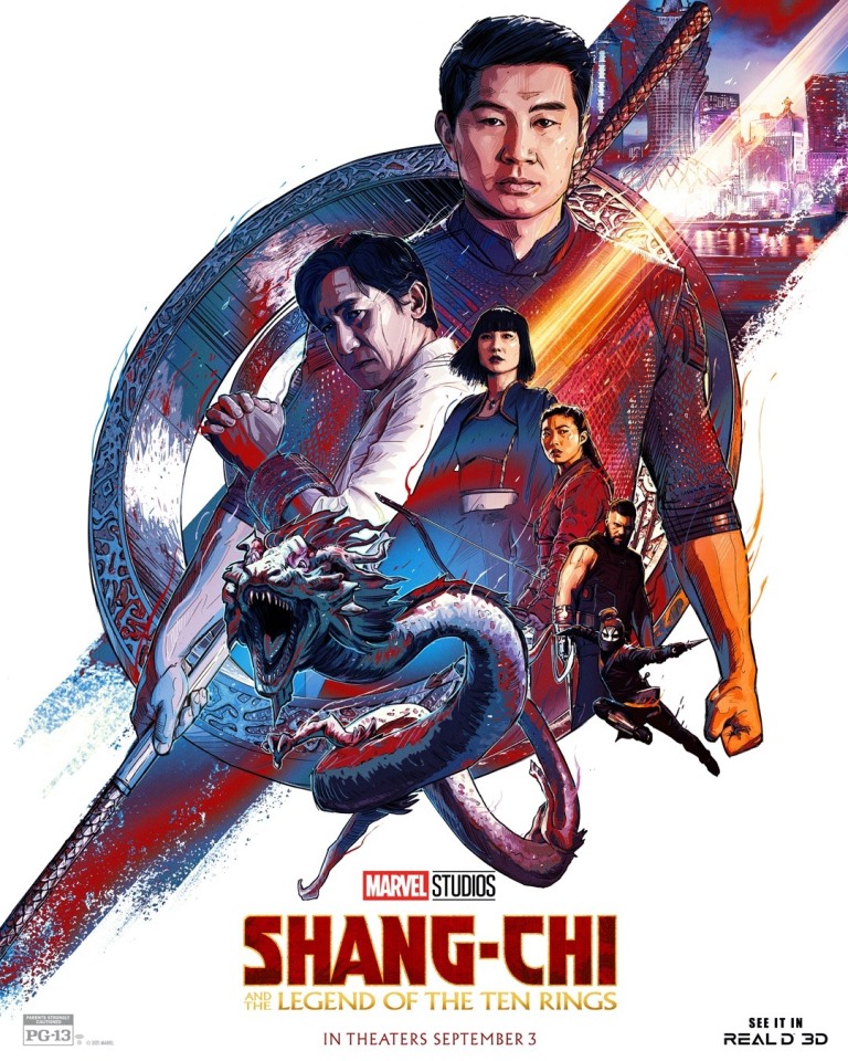 [Migrated image] https://i.dir.bg/kino/films/15018/shangchi_and_the_legend_of_the_ten_rings_ver12_xlg.jpg