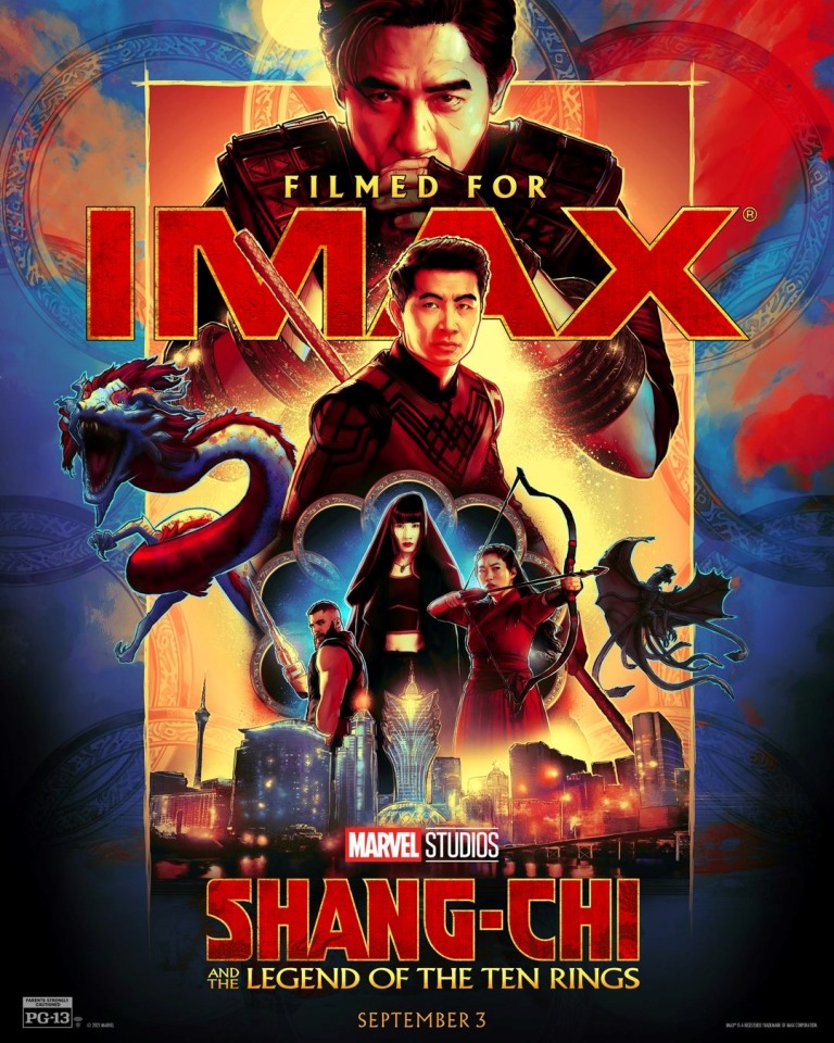 [Migrated image] https://i.dir.bg/kino/films/15018/shangchi_and_the_legend_of_the_ten_rings_ver13_xlg.jpg