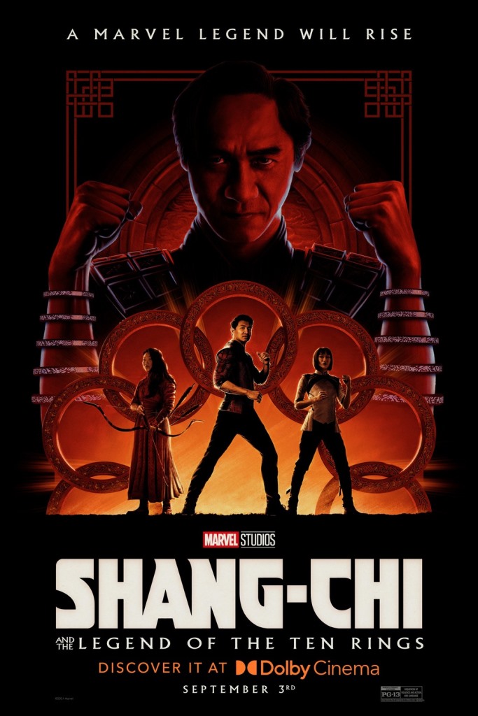 [Migrated image] https://i.dir.bg/kino/films/15018/shangchi_and_the_legend_of_the_ten_rings_ver14_xlg.jpg