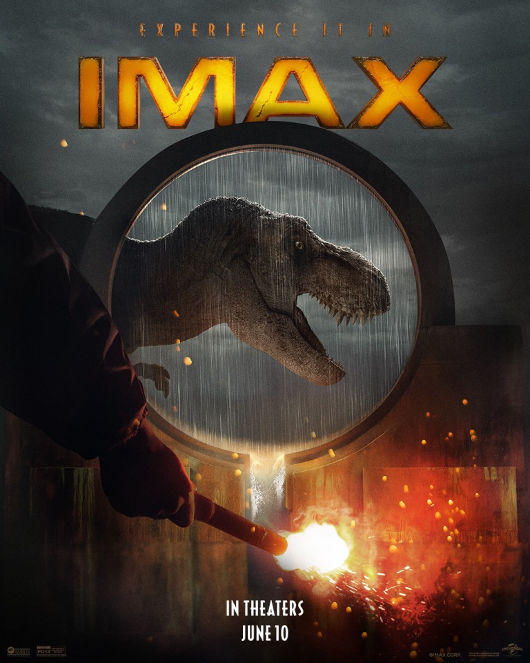 [Migrated image] https://i.dir.bg/kino/films/15017/jurassic_world_dominion_ver7_xlg.jpg