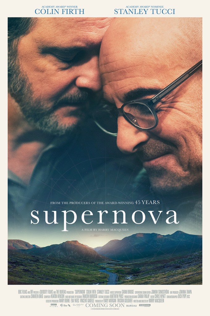 [Migrated image] https://i.dir.bg/kino/films/15016/supernova_xlg.jpg