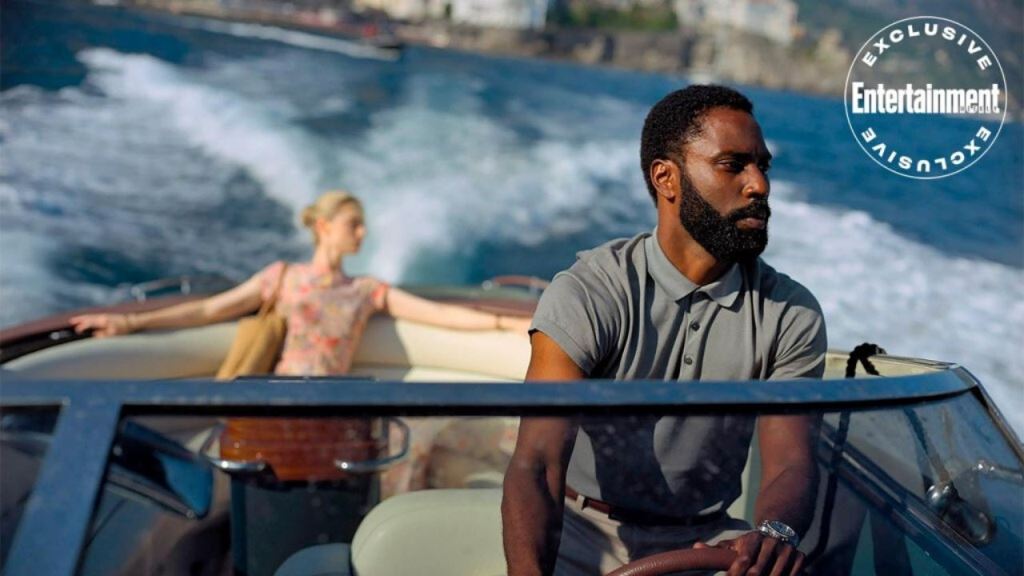[Migrated image] https://i.dir.bg/kino/films/15008/9a81.jpg
