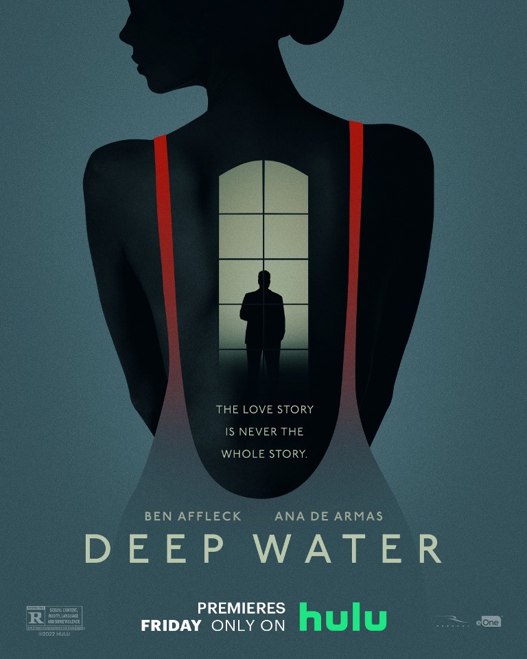 [Migrated image] https://i.dir.bg/kino/films/14990/deep_water_ver3_xlg.jpg