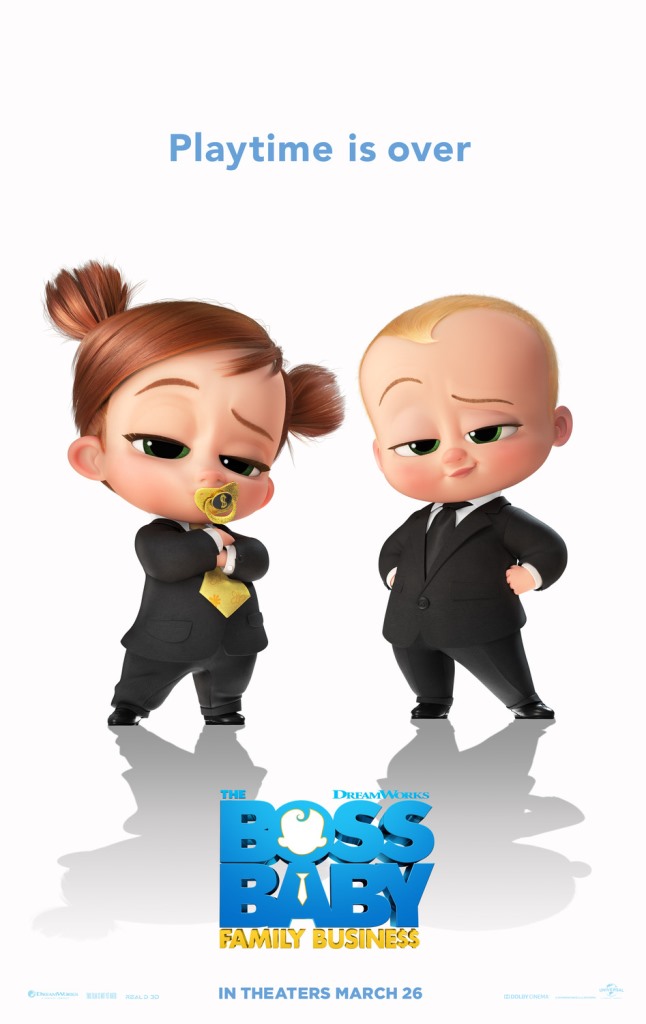 [Migrated image] https://i.dir.bg/kino/films/14988/boss_baby_family_business_xlg.jpg