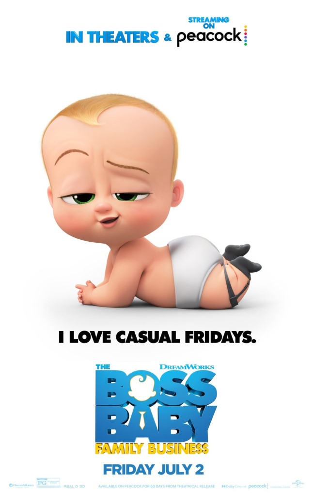 [Migrated image] https://i.dir.bg/kino/films/14988/boss_baby_family_business_ver2_xlg.jpg