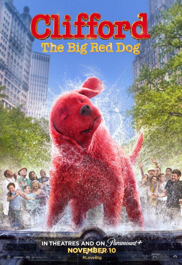 [Migrated image] https://i.dir.bg/kino/films/14979/clifford_the_big_red_dog_ver2_xlg.jpg