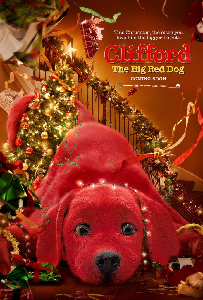 [Migrated image] https://i.dir.bg/kino/films/14979/clifford_the_big_red_dog_ver3_xlg.jpg