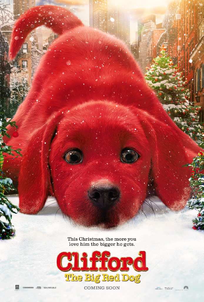 [Migrated image] https://i.dir.bg/kino/films/14979/clifford_the_big_red_dog_ver4_xxlg.jpg