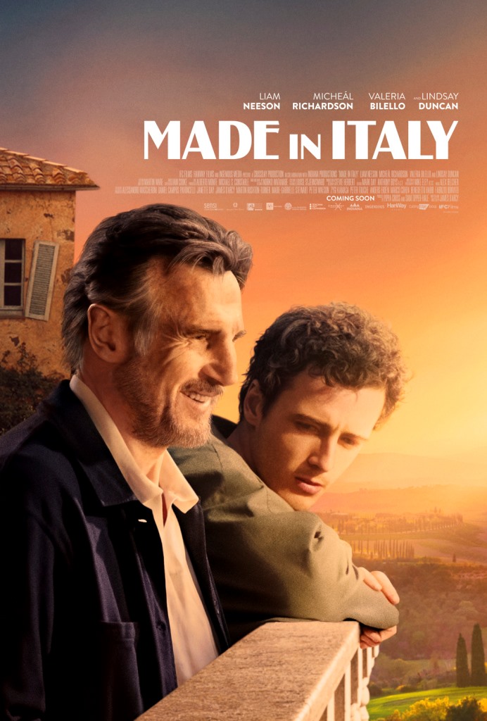 [Migrated image] https://i.dir.bg/kino/films/14972/made_in_italy_xlg.jpg