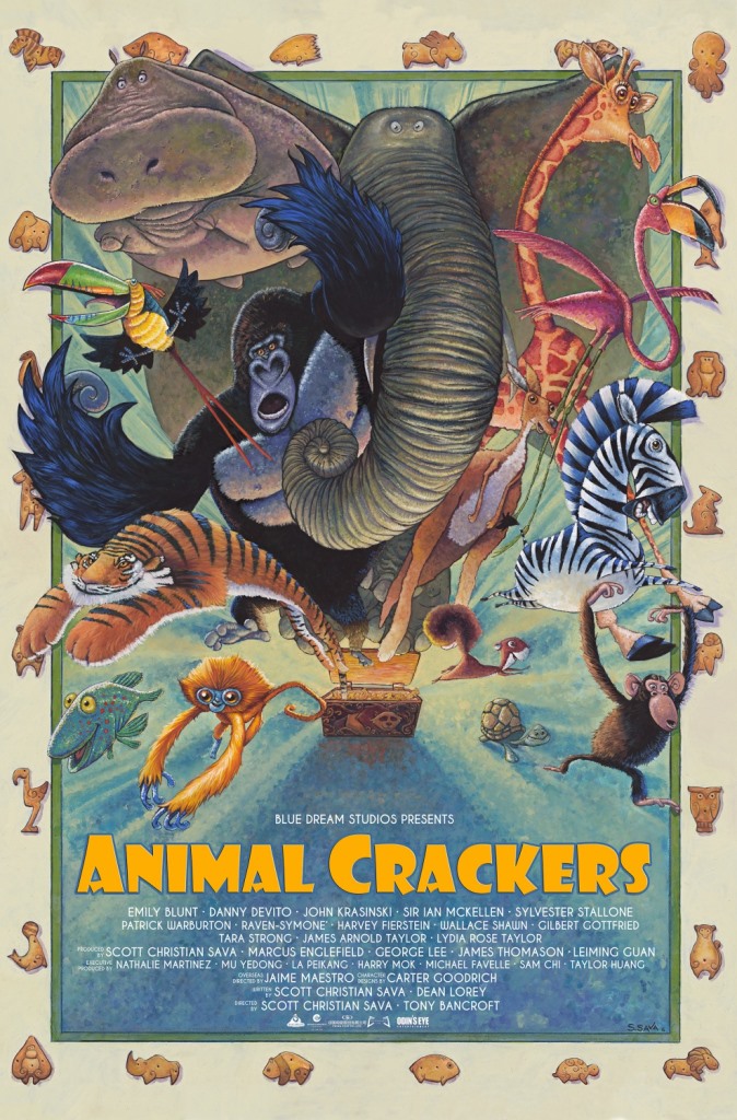 [Migrated image] https://i.dir.bg/kino/films/14971/animal_crackers_xlg.jpg