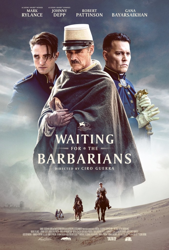 [Migrated image] https://i.dir.bg/kino/films/14969/waiting_for_the_barbarians_ver2_xlg.jpg