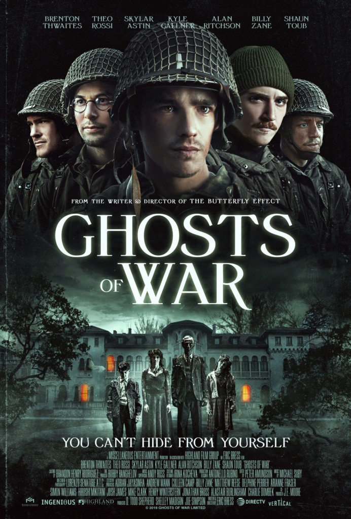 [Migrated image] https://i.dir.bg/kino/films/14967/ghosts_of_war_ver2_xlg.jpg