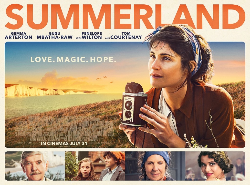 [Migrated image] https://i.dir.bg/kino/films/14958/summerland_ver2_xlg.jpg