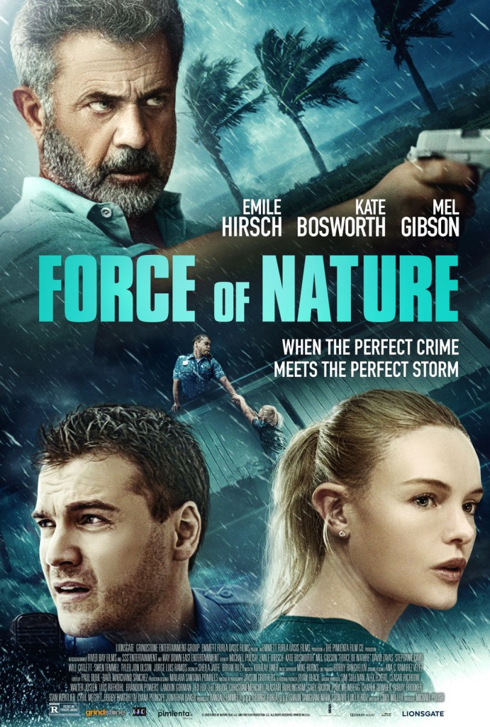 [Migrated image] https://i.dir.bg/kino/films/14955/force_of_nature_xlg.jpg