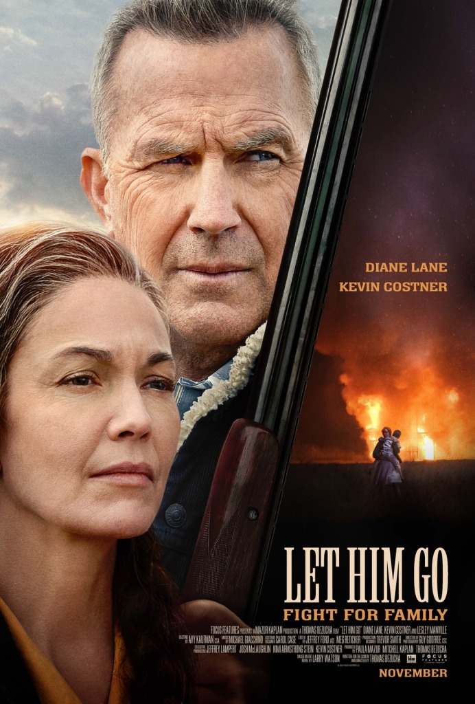 [Migrated image] https://i.dir.bg/kino/films/14952/let_him_go_xlg.jpg