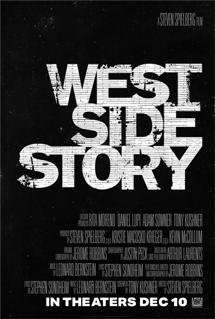 [Migrated image] https://i.dir.bg/kino/films/14925/west_side_story_ver2_xlg.jpg