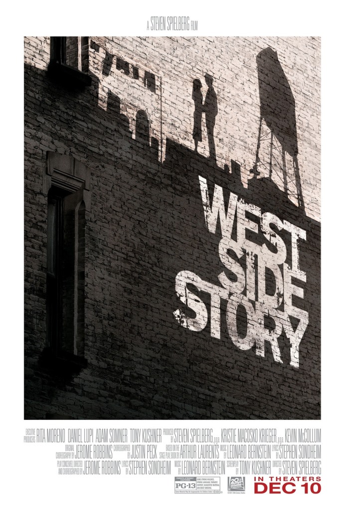 [Migrated image] https://i.dir.bg/kino/films/14925/west_side_story_ver3_xlg.jpg