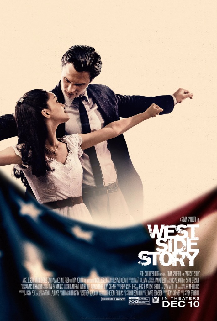 [Migrated image] https://i.dir.bg/kino/films/14925/west_side_story_ver4_xlg.jpg