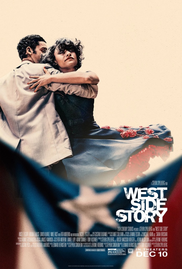 [Migrated image] https://i.dir.bg/kino/films/14925/west_side_story_ver5_xlg.jpg