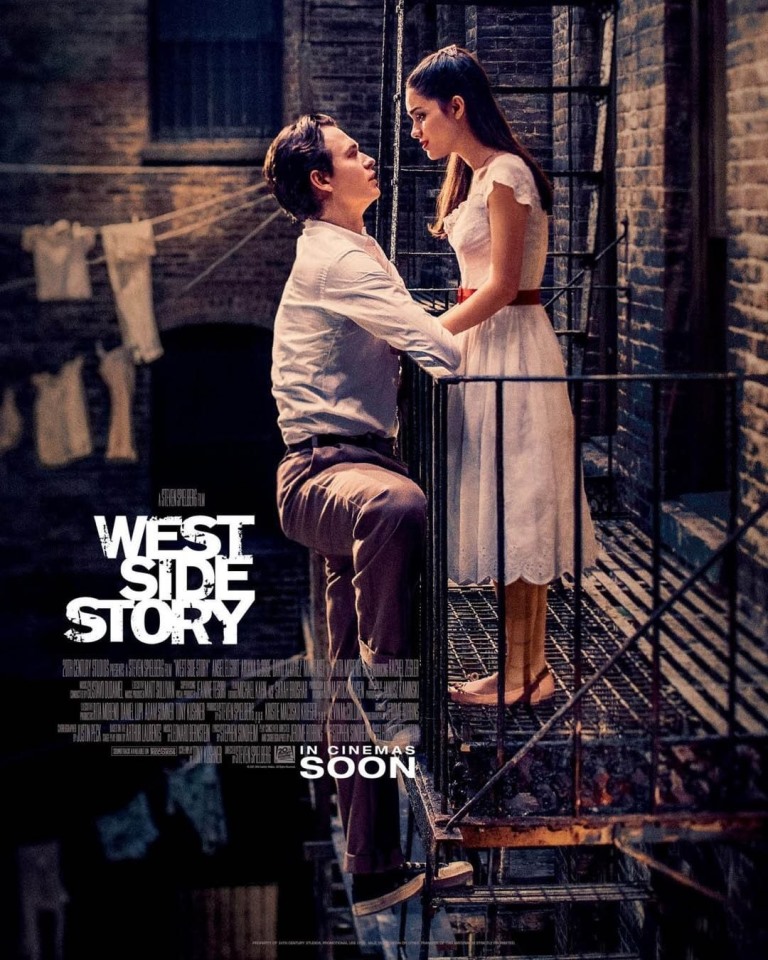 [Migrated image] https://i.dir.bg/kino/films/14925/west_side_story_ver6_xlg.jpg