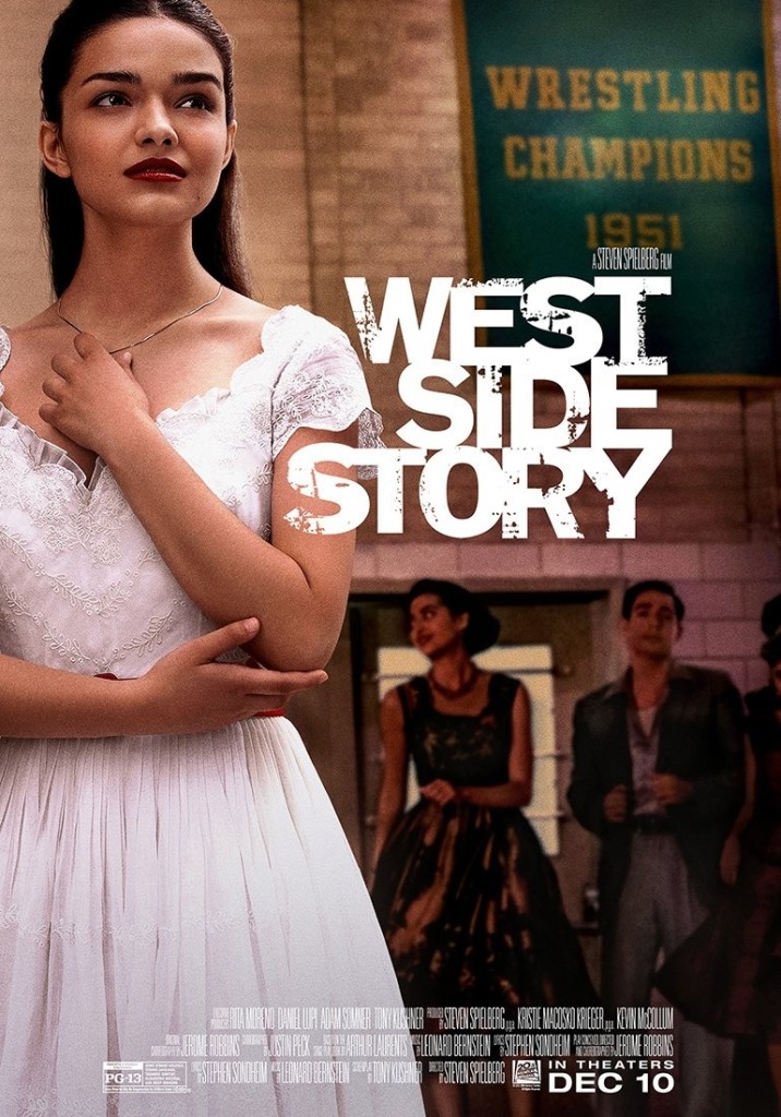 [Migrated image] https://i.dir.bg/kino/films/14925/west_side_story_ver7_xlg.jpg