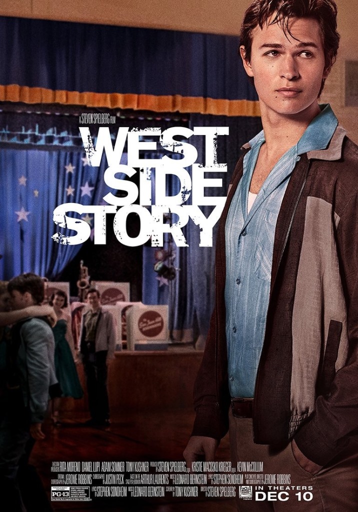 [Migrated image] https://i.dir.bg/kino/films/14925/west_side_story_ver8_xlg.jpg