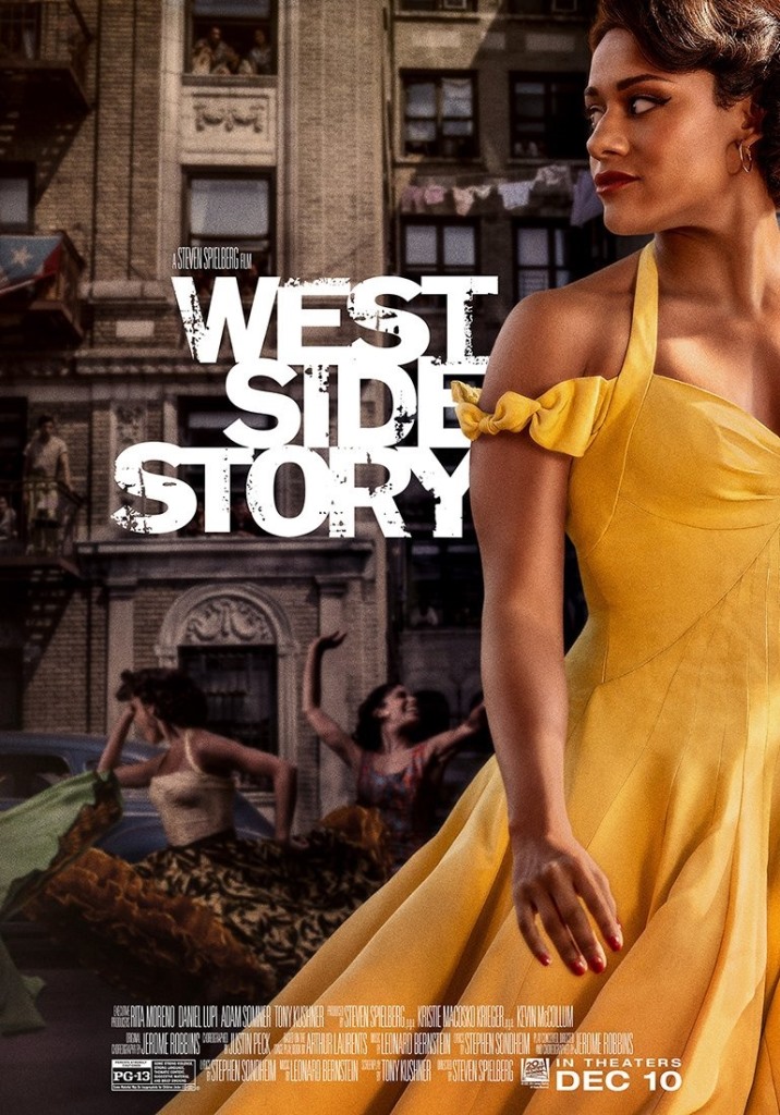 [Migrated image] https://i.dir.bg/kino/films/14925/west_side_story_ver9_xlg.jpg