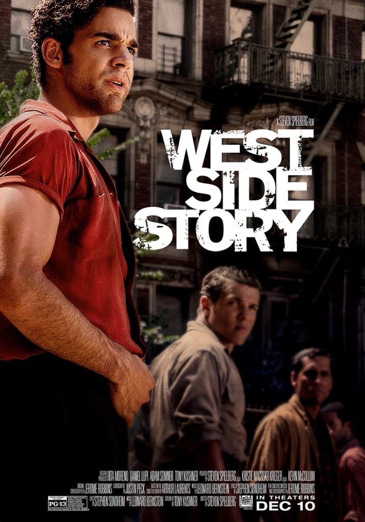 [Migrated image] https://i.dir.bg/kino/films/14925/west_side_story_ver10_xlg.jpg