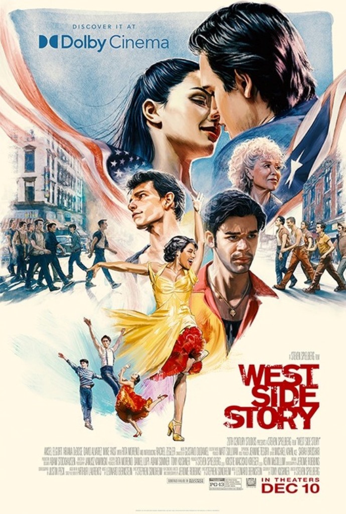 [Migrated image] https://i.dir.bg/kino/films/14925/west_side_story_ver12.jpg