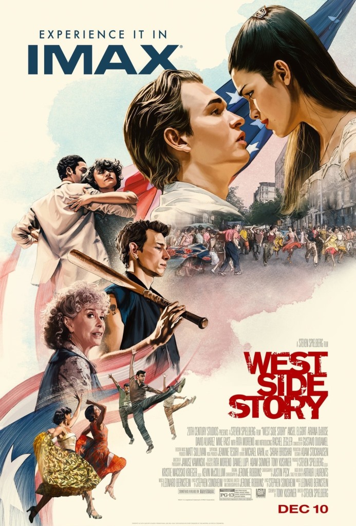 [Migrated image] https://i.dir.bg/kino/films/14925/west_side_story_ver13_xlg.jpg