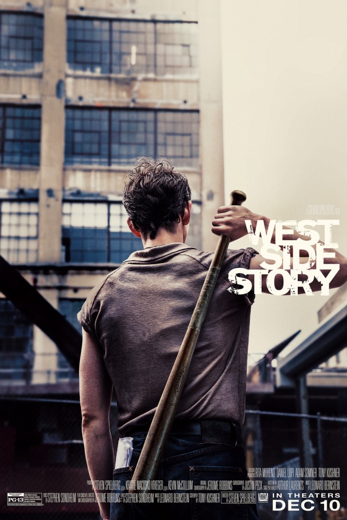 [Migrated image] https://i.dir.bg/kino/films/14925/west_side_story_ver15_xlg.jpg