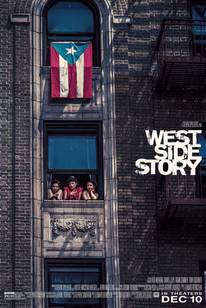 [Migrated image] https://i.dir.bg/kino/films/14925/west_side_story_ver16_xlg.jpg