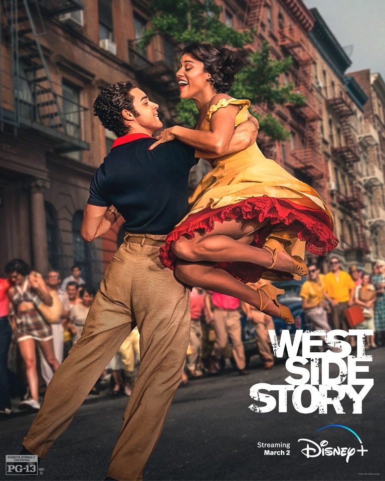 [Migrated image] https://i.dir.bg/kino/films/14925/west_side_story_ver17_xlg.jpg