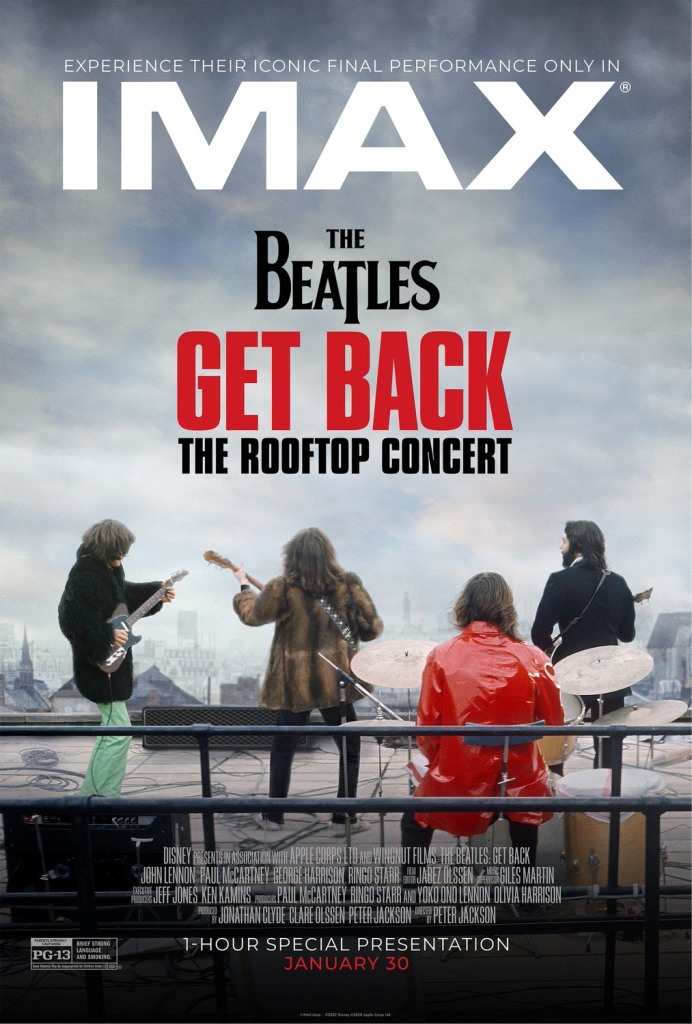 [Migrated image] https://i.dir.bg/kino/films/14920/beatles_get_back__the_rooftop_concert_xlg.jpg