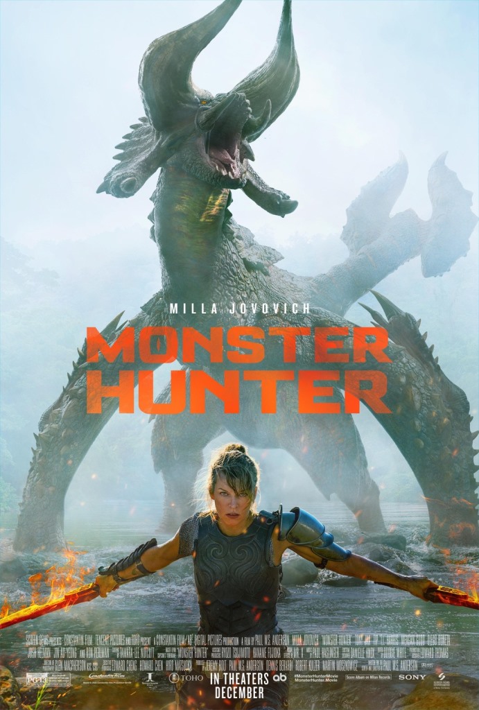 [Migrated image] https://i.dir.bg/kino/films/14893/monster_hunter_ver3_xlg.jpg