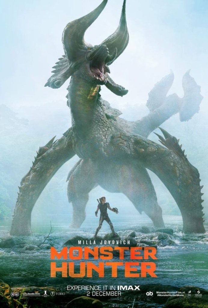 [Migrated image] https://i.dir.bg/kino/films/14893/monster_hunter_ver8.jpg